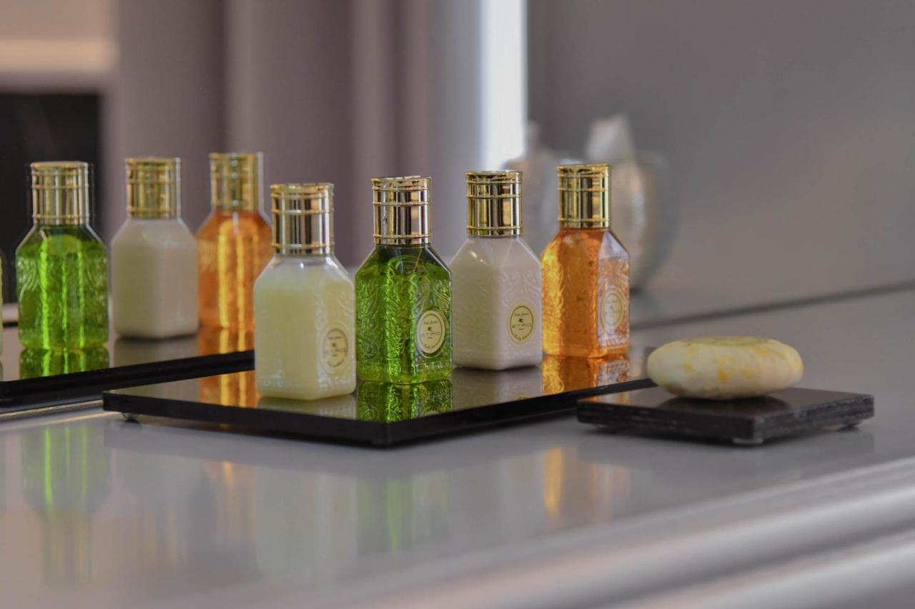 The Unique Brera Hotel Milánó Kültér fotó
